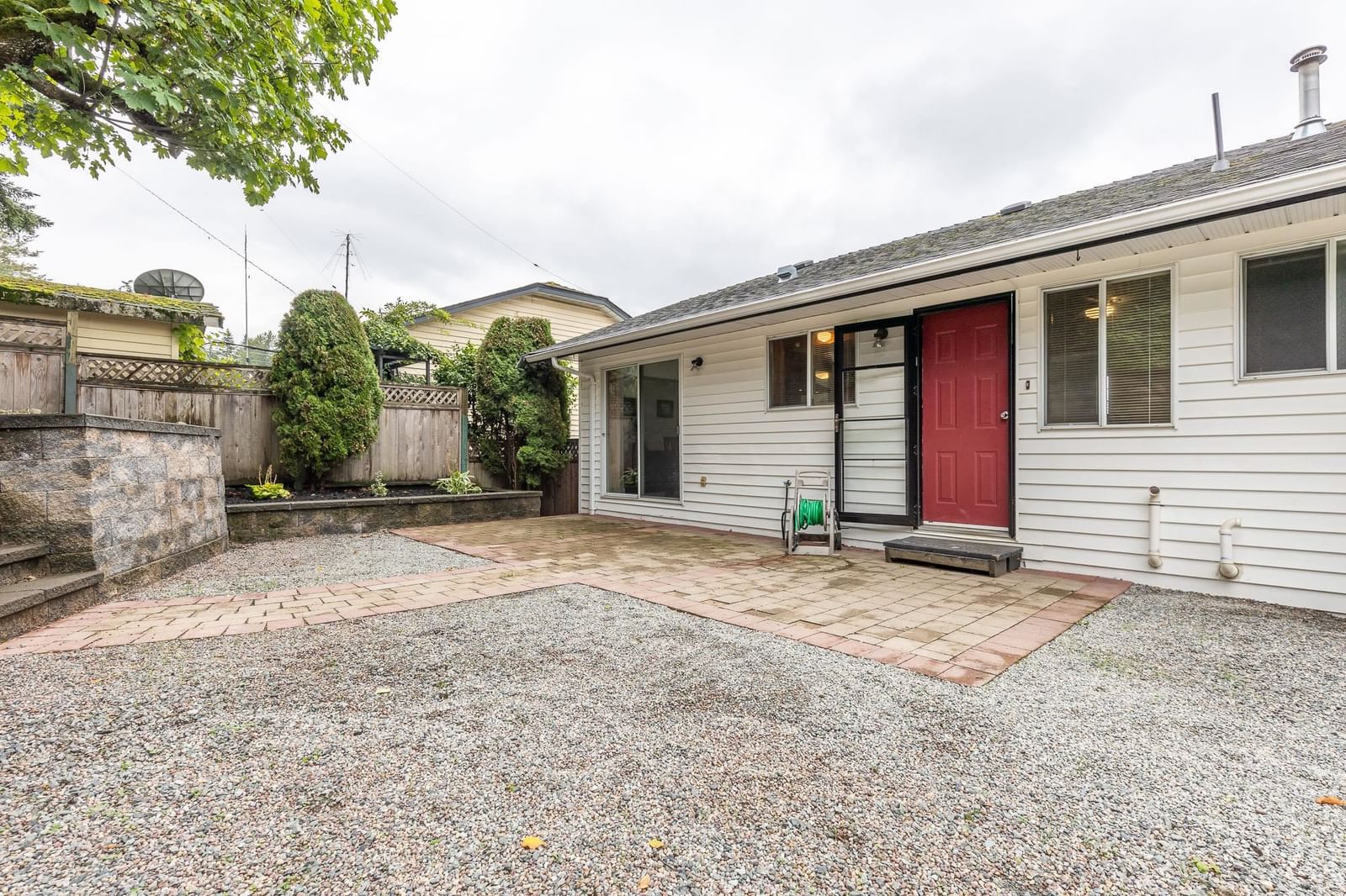Listing Image 31