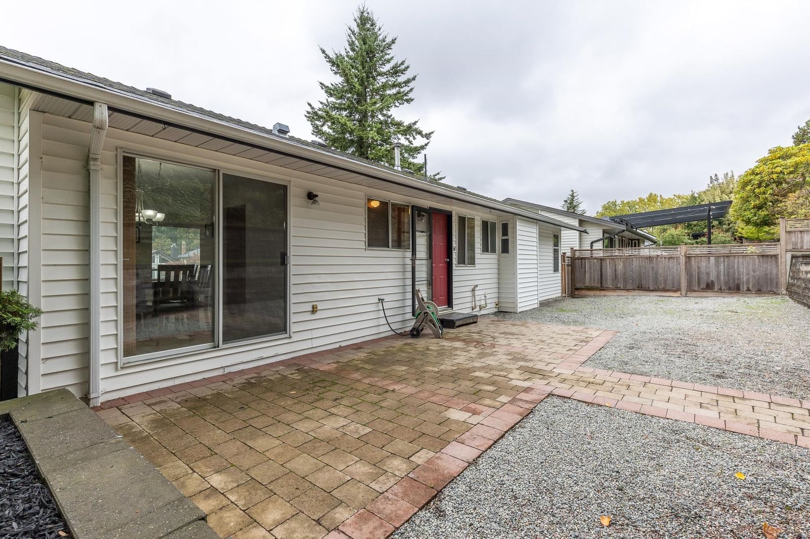 Listing Image 32