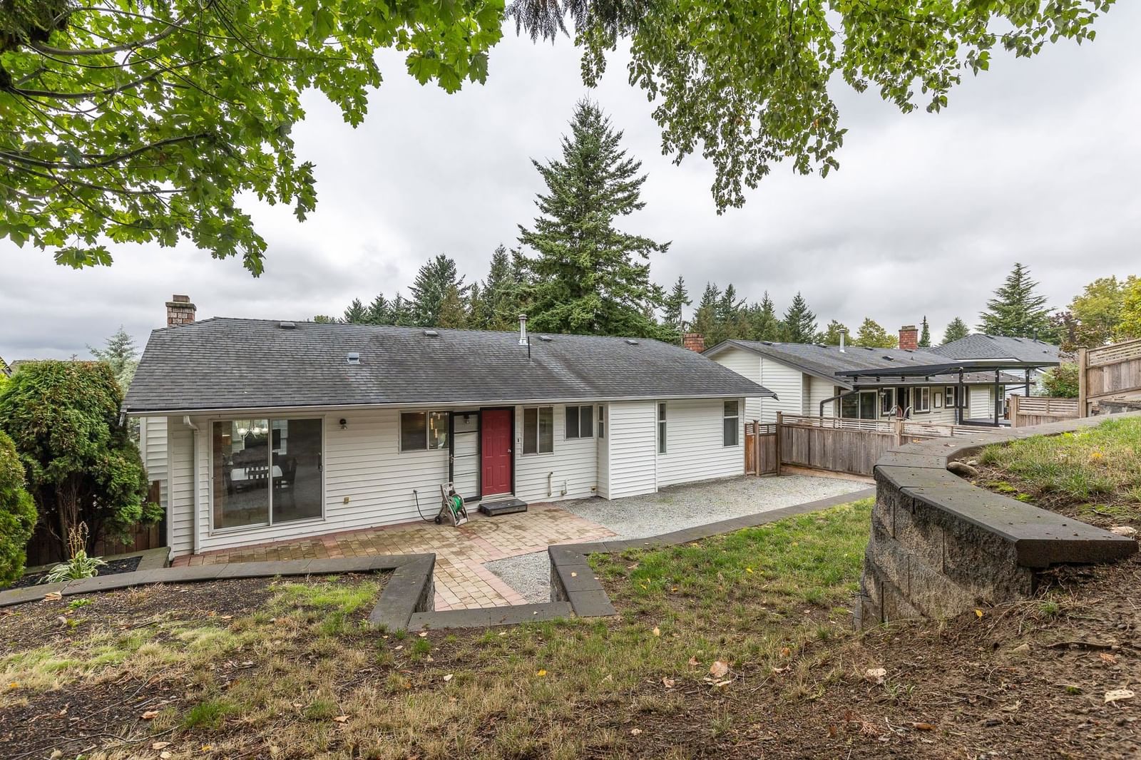 Listing Image 34