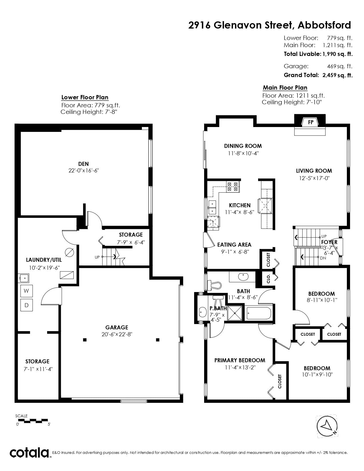 Listing Image 37