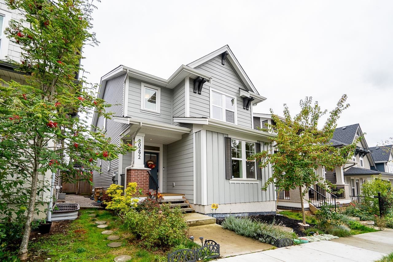 Listing Image 1