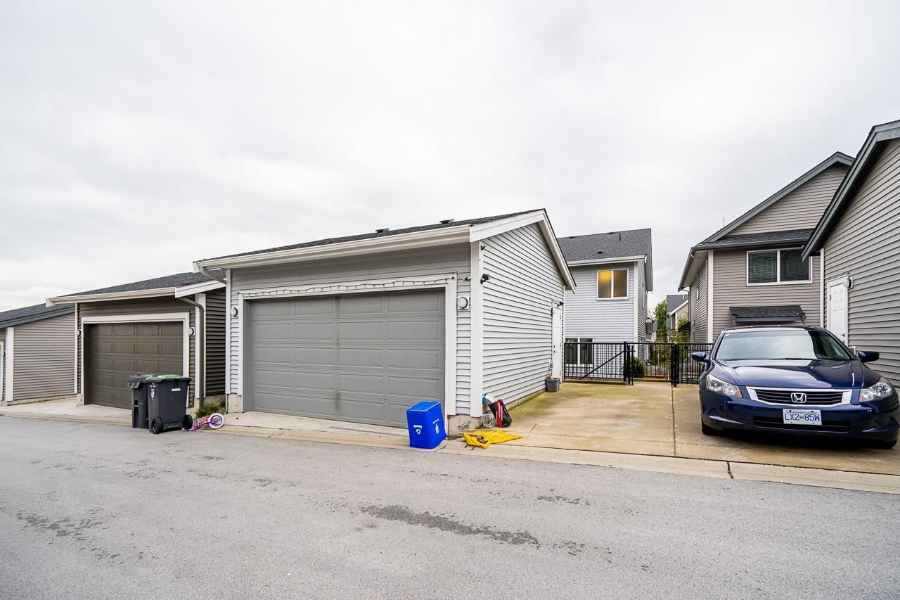 Listing Image 31