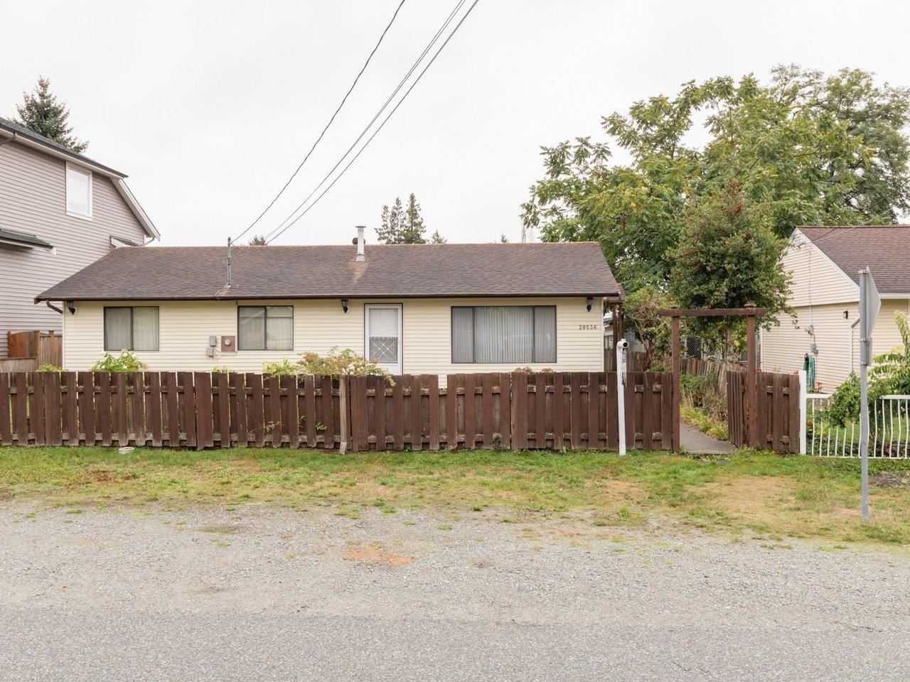 Listing Image 1