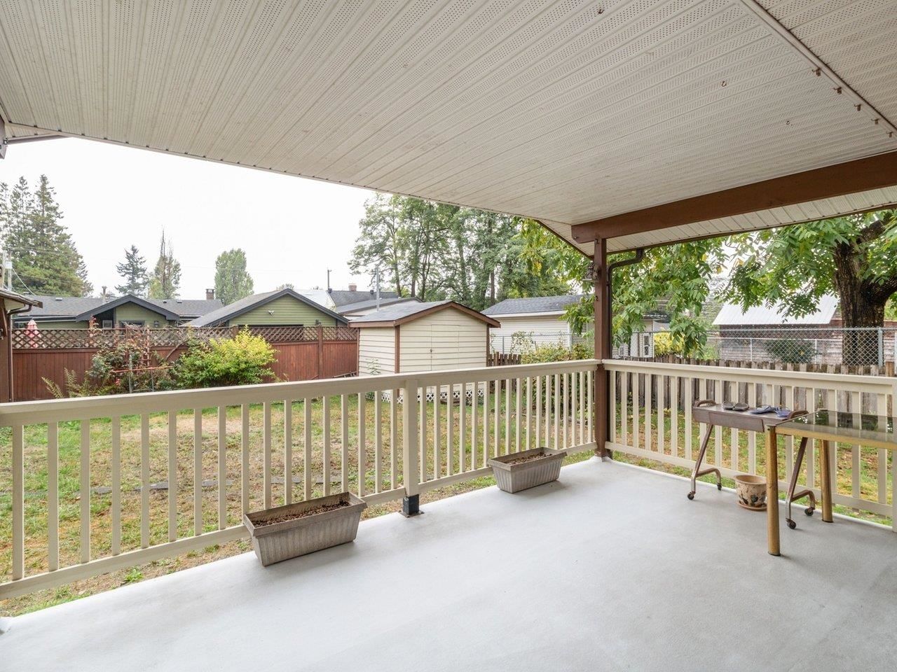 Listing Image 17