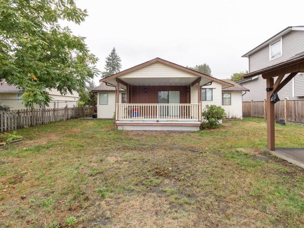 Listing Image 19