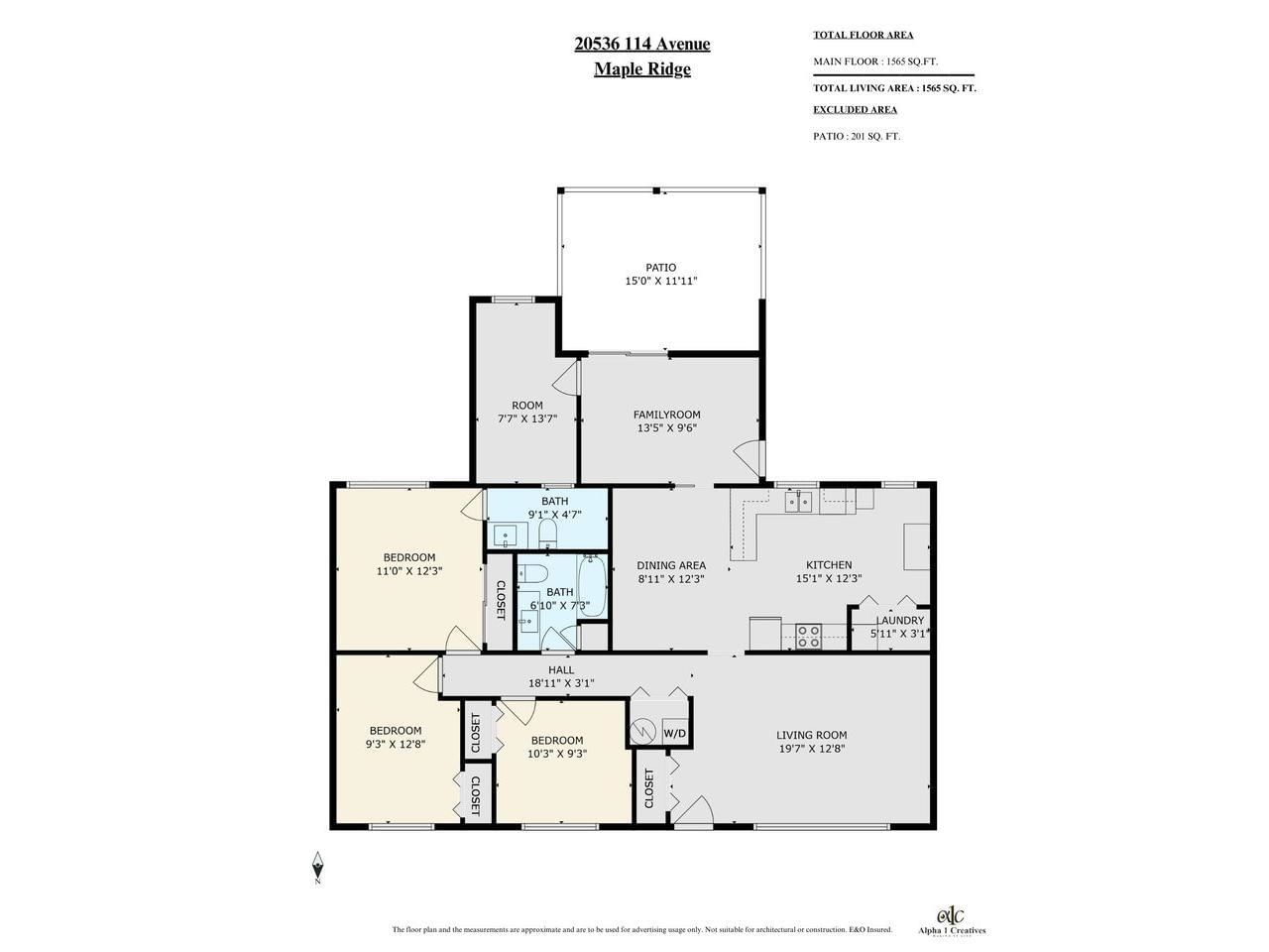 Listing Image 20