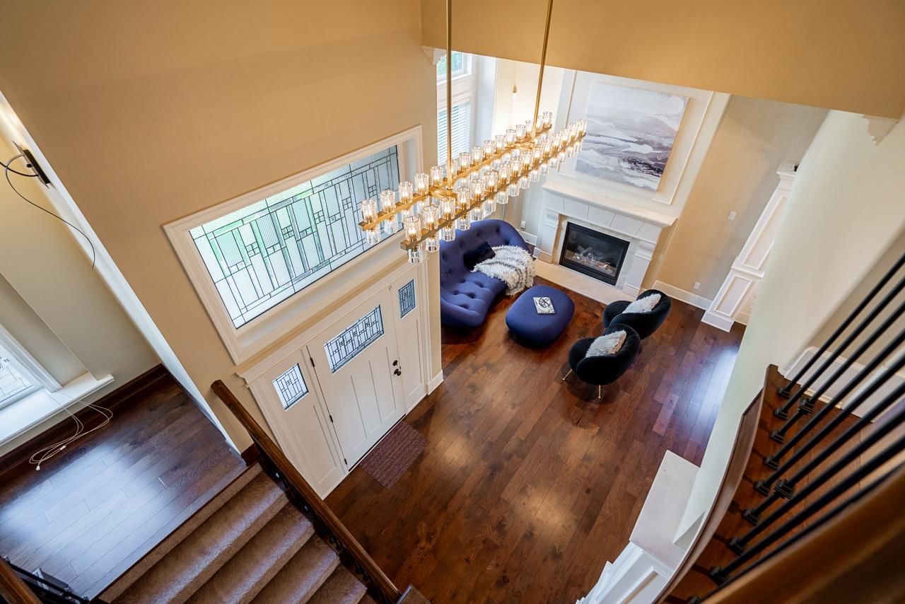 Listing Image 14
