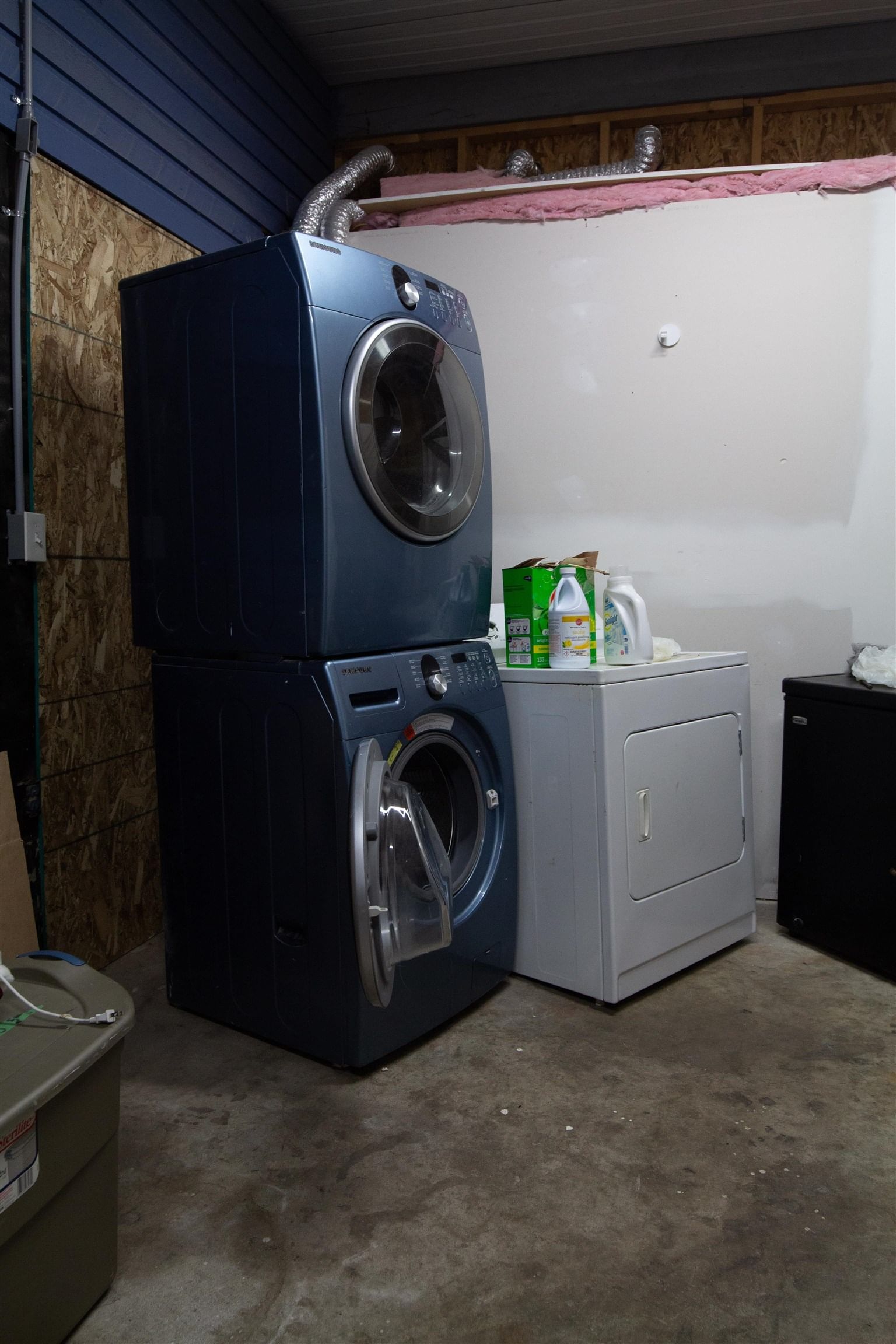 Listing Image 37