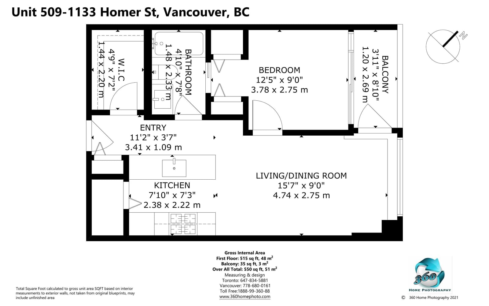 Listing Image 23