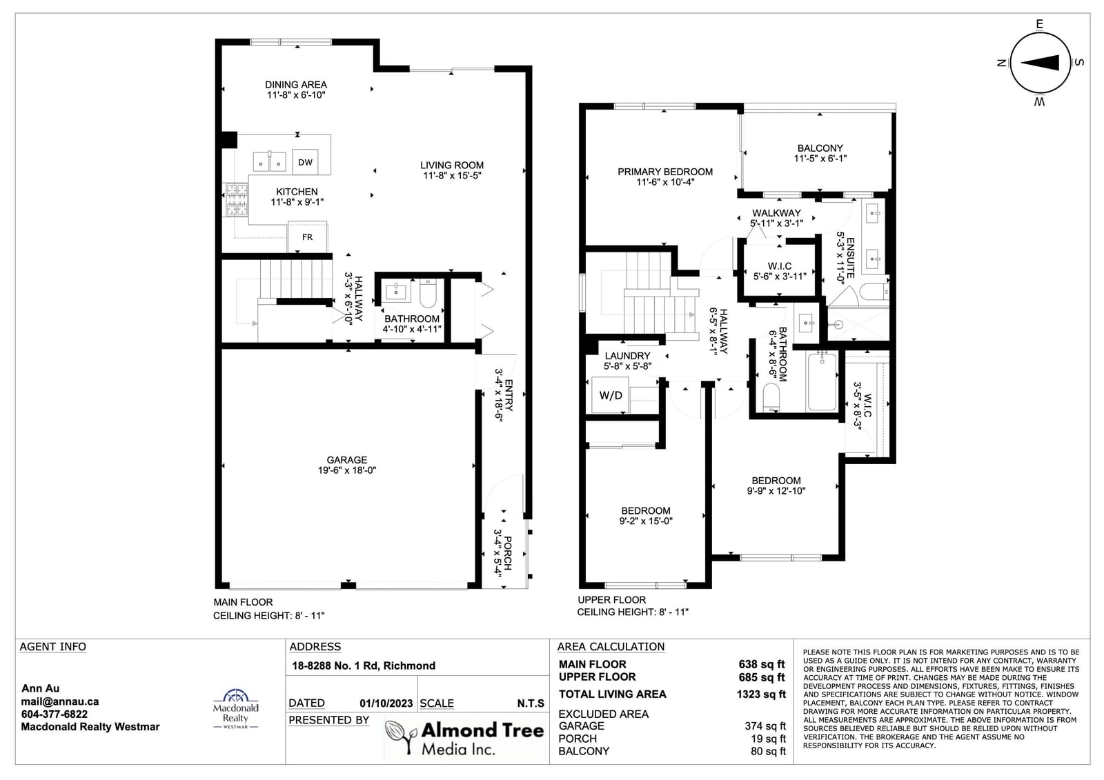 Listing Image 35