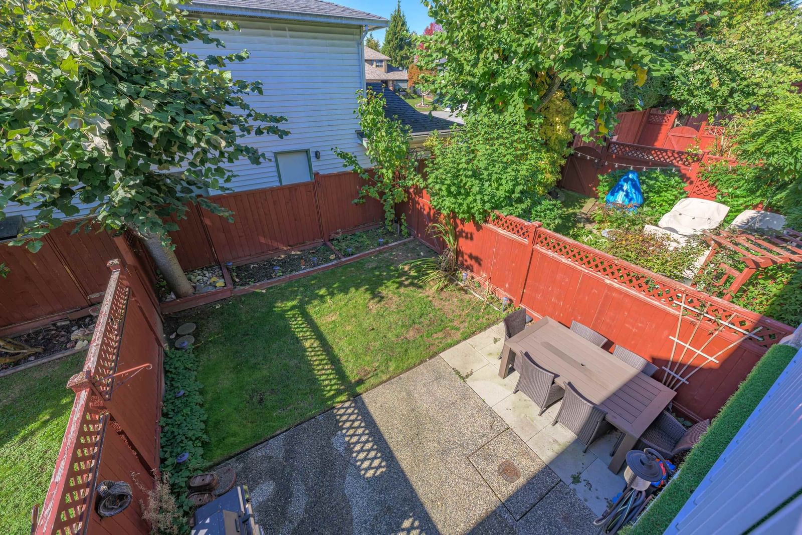 Listing Image 17
