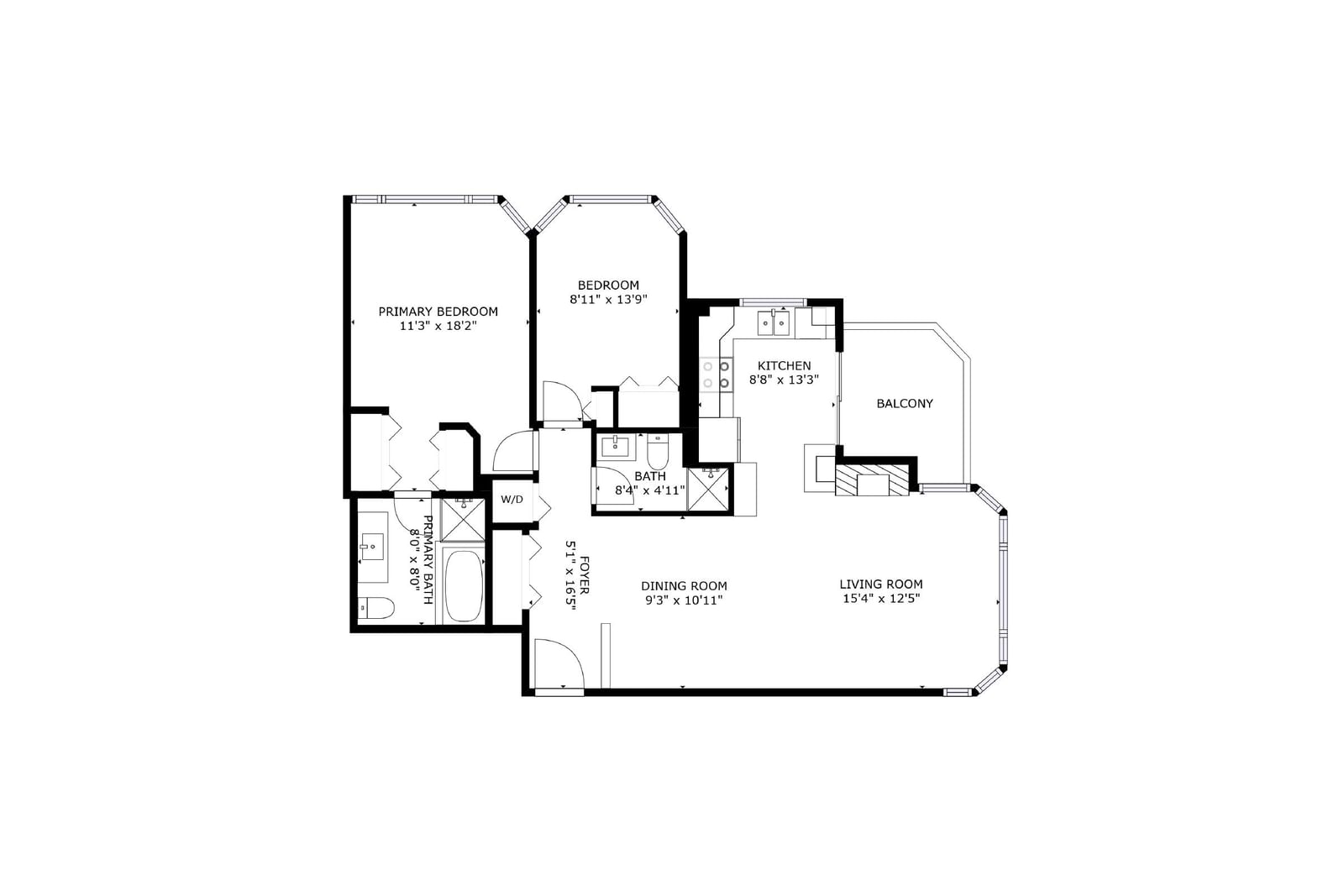 Listing Image 31