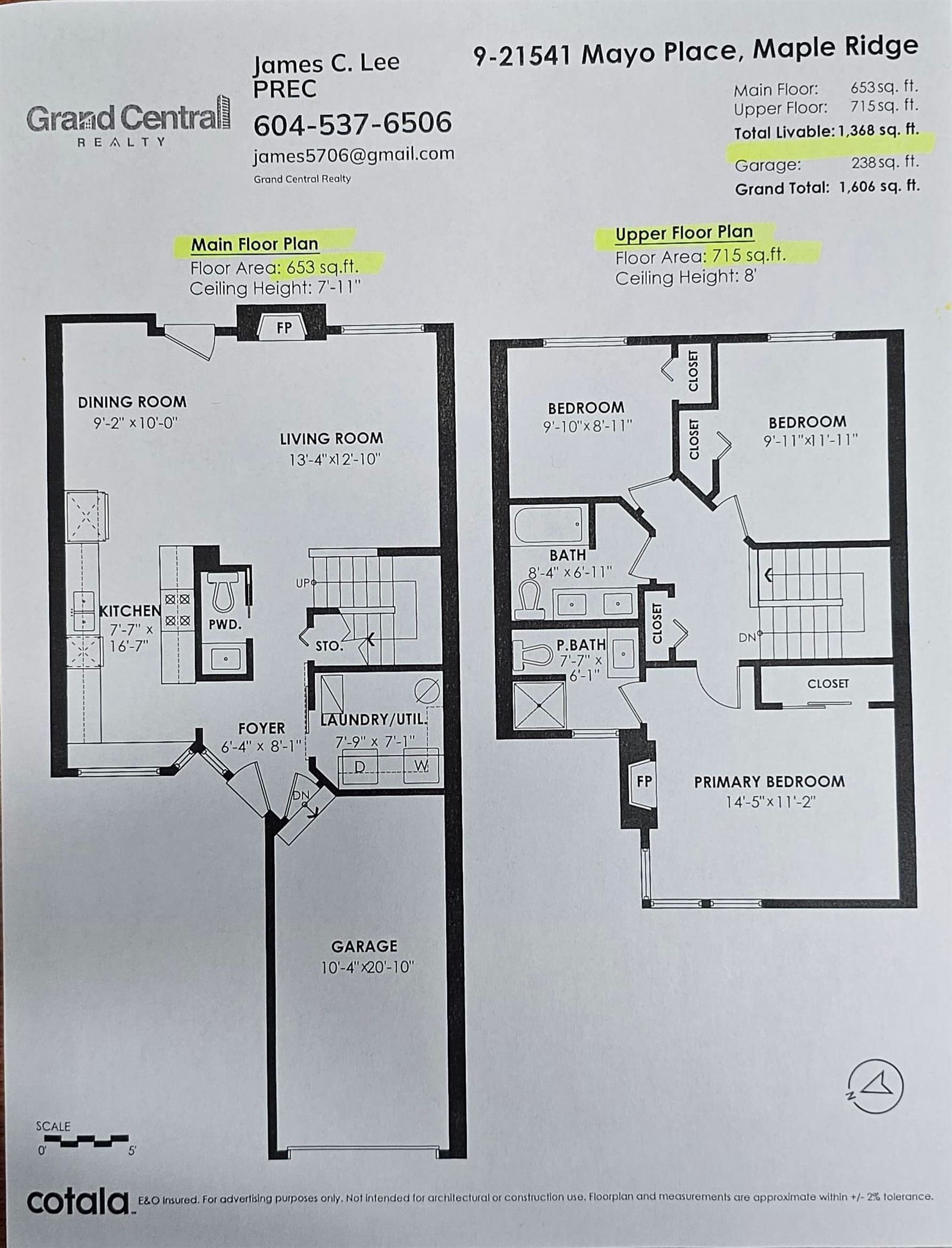 Listing Image 6