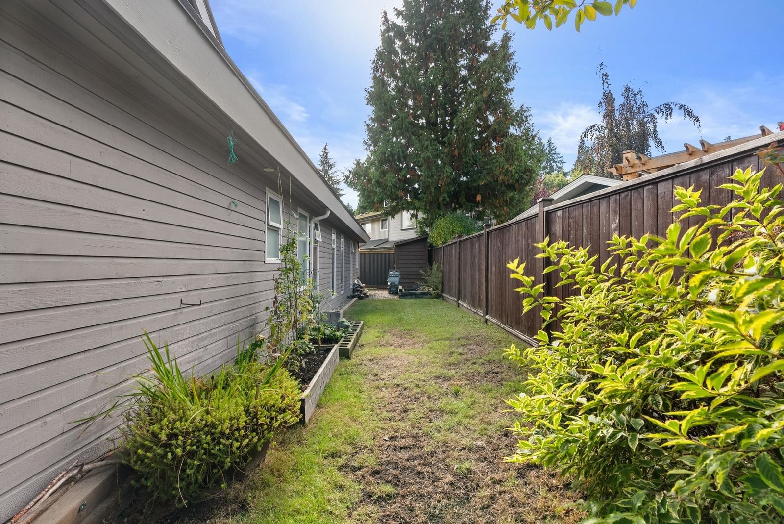 Listing Image 34