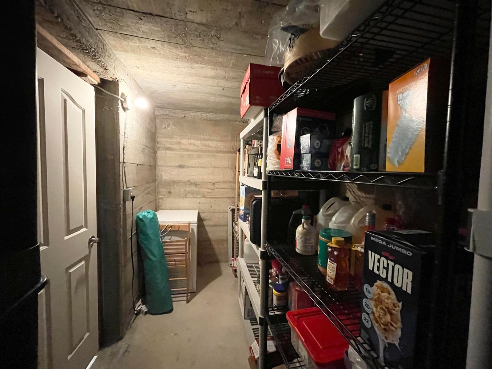 Listing Image 23