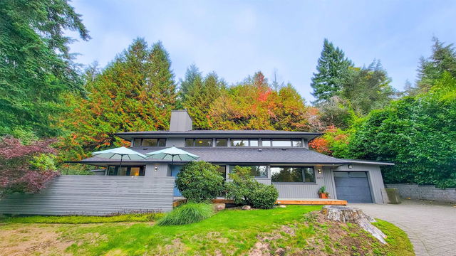 4371 Rockridge Road