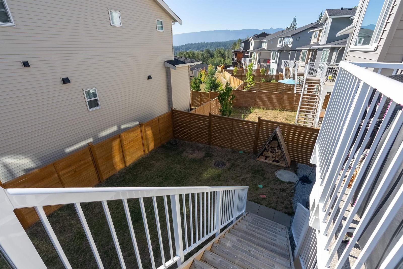 Listing Image 31