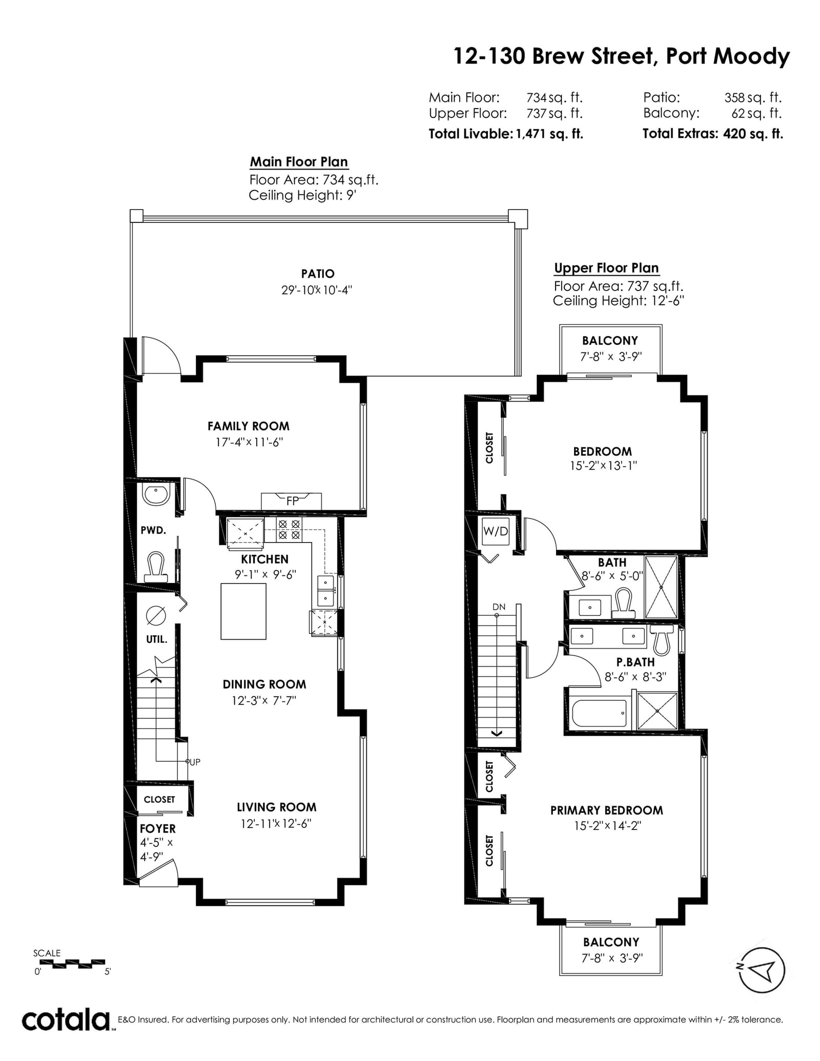 Listing Image 40