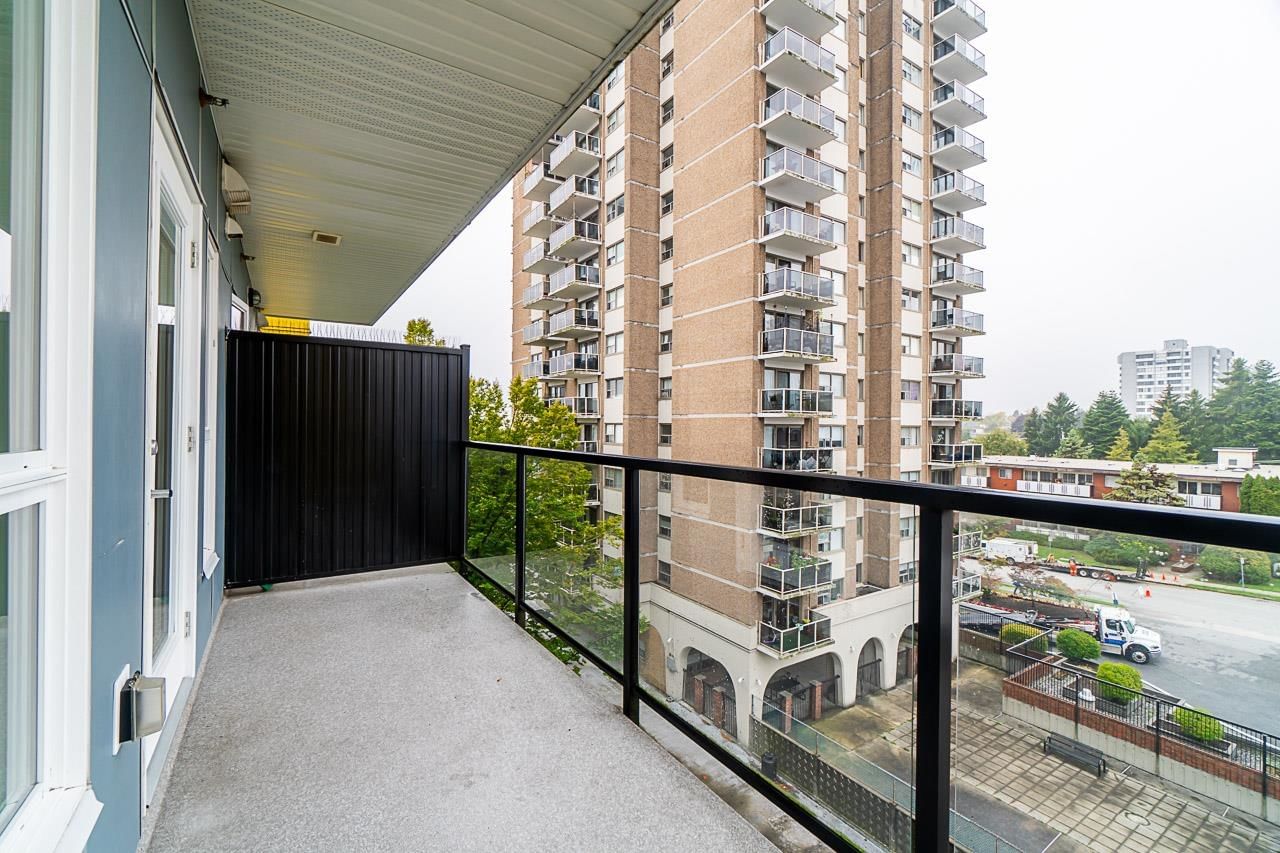 Listing Image 23