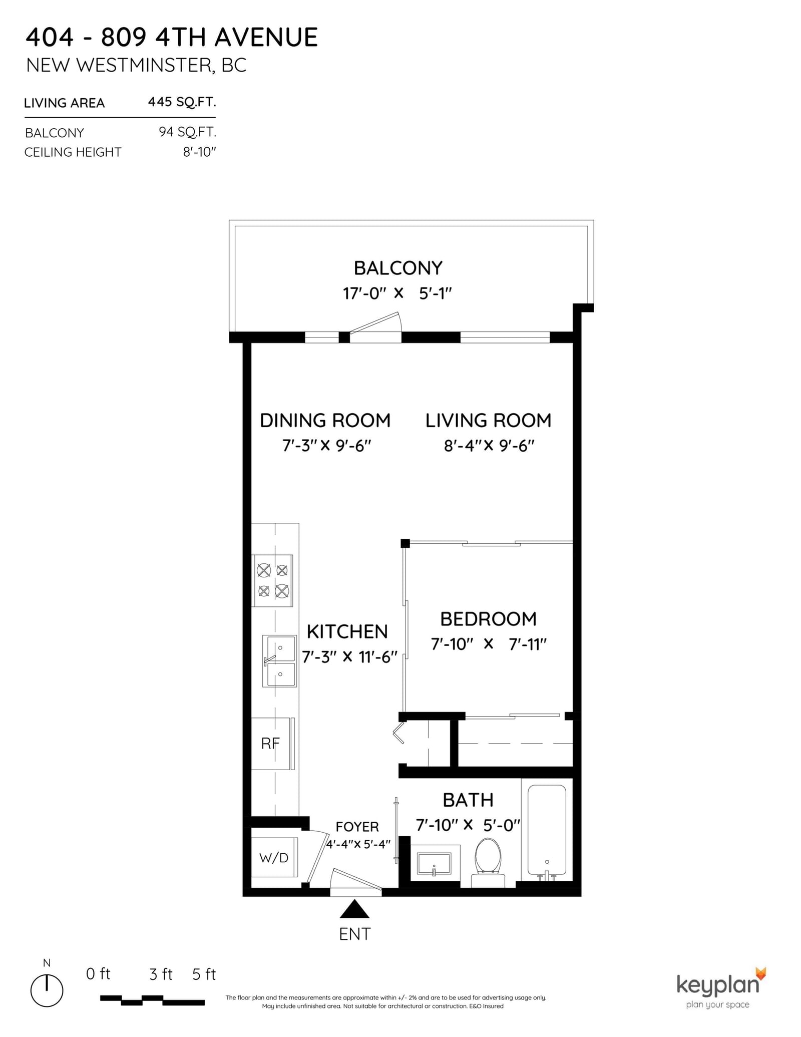 Listing Image 32