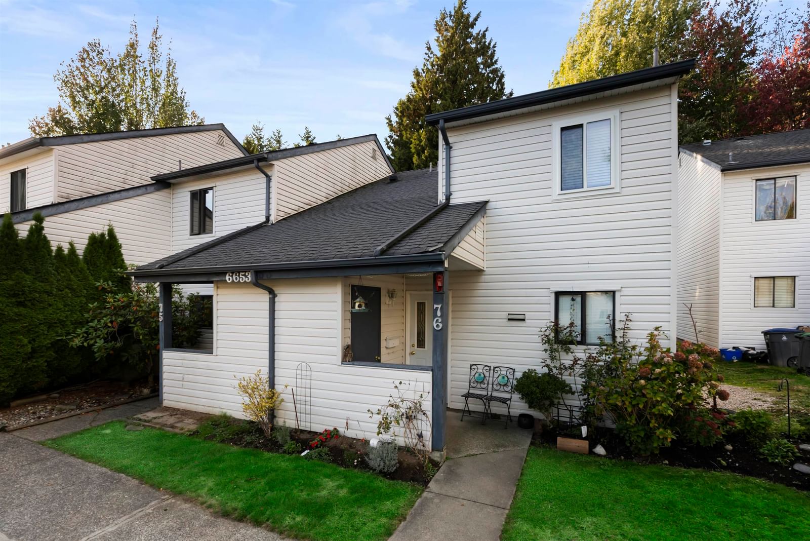 Listing Image 22