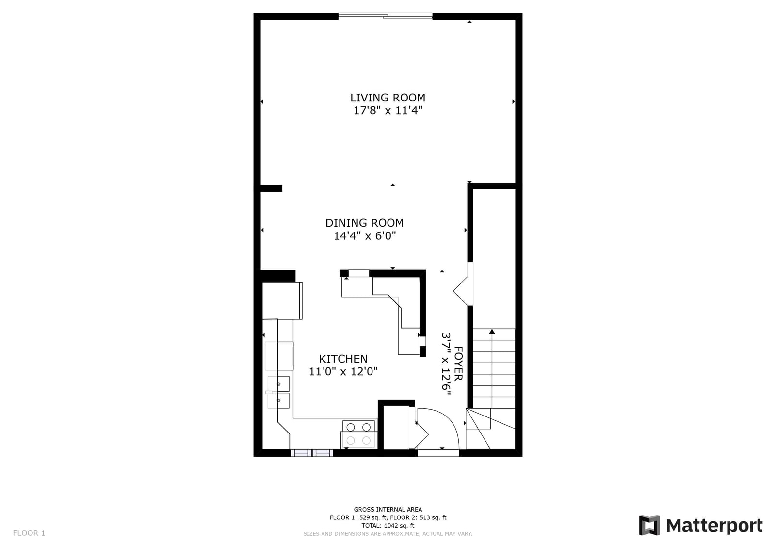 Listing Image 24
