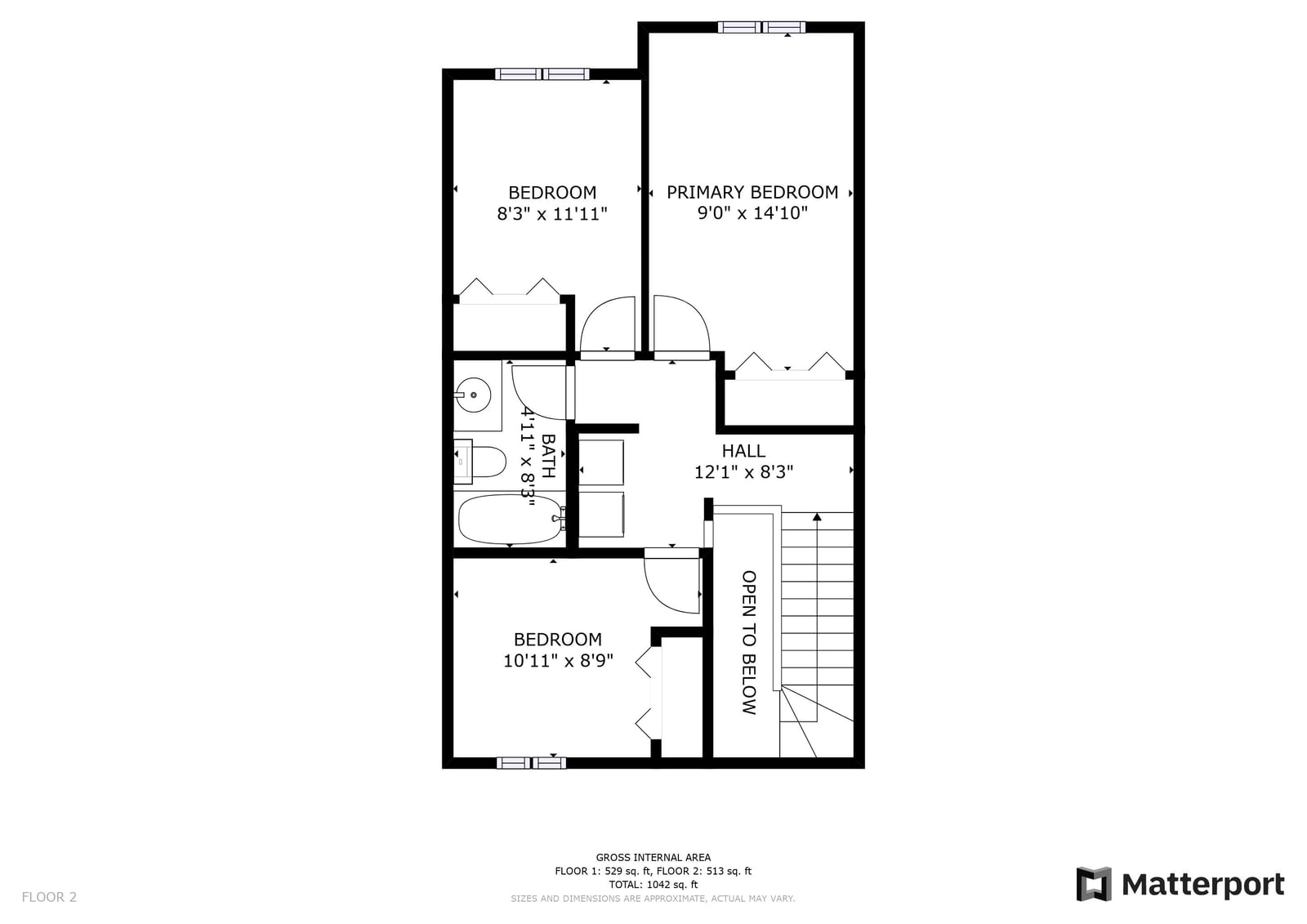 Listing Image 25