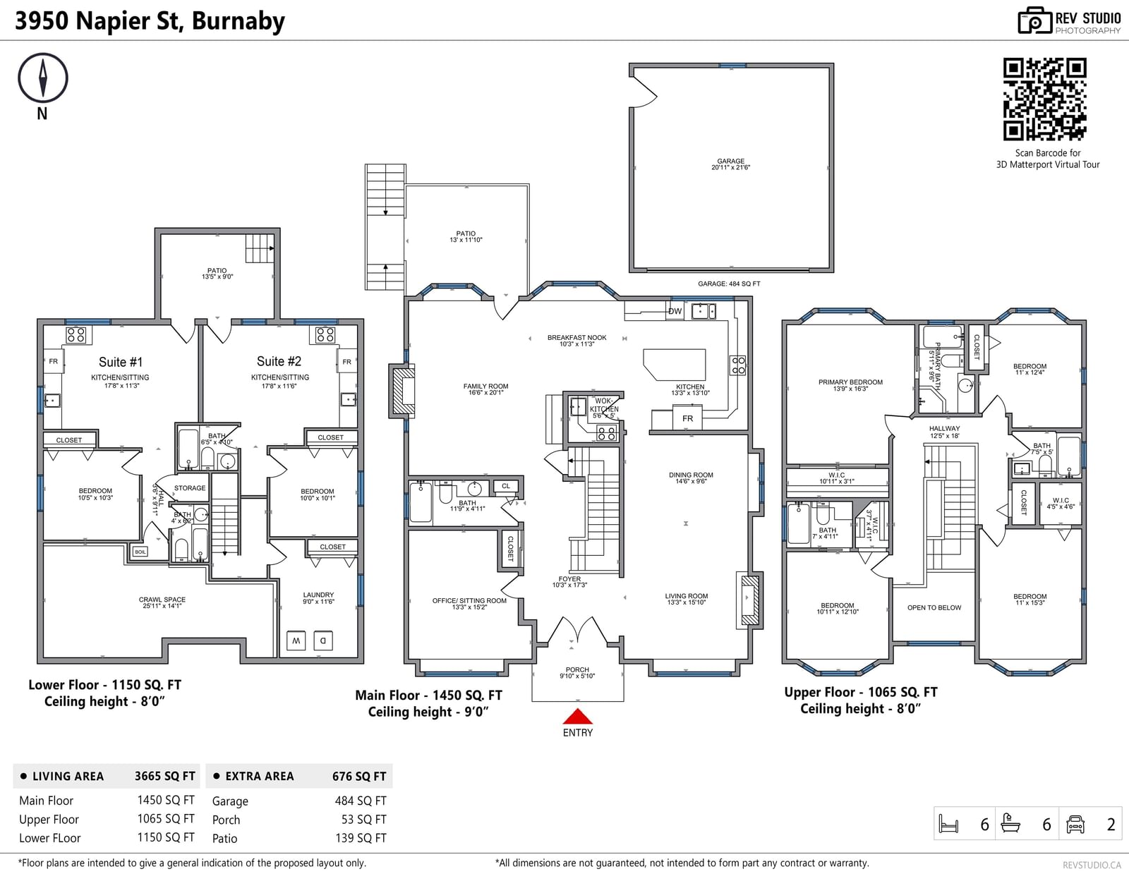 Listing Image 4