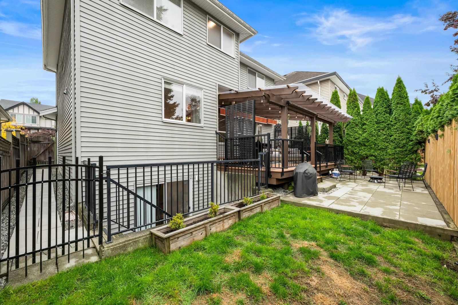 Listing Image 34