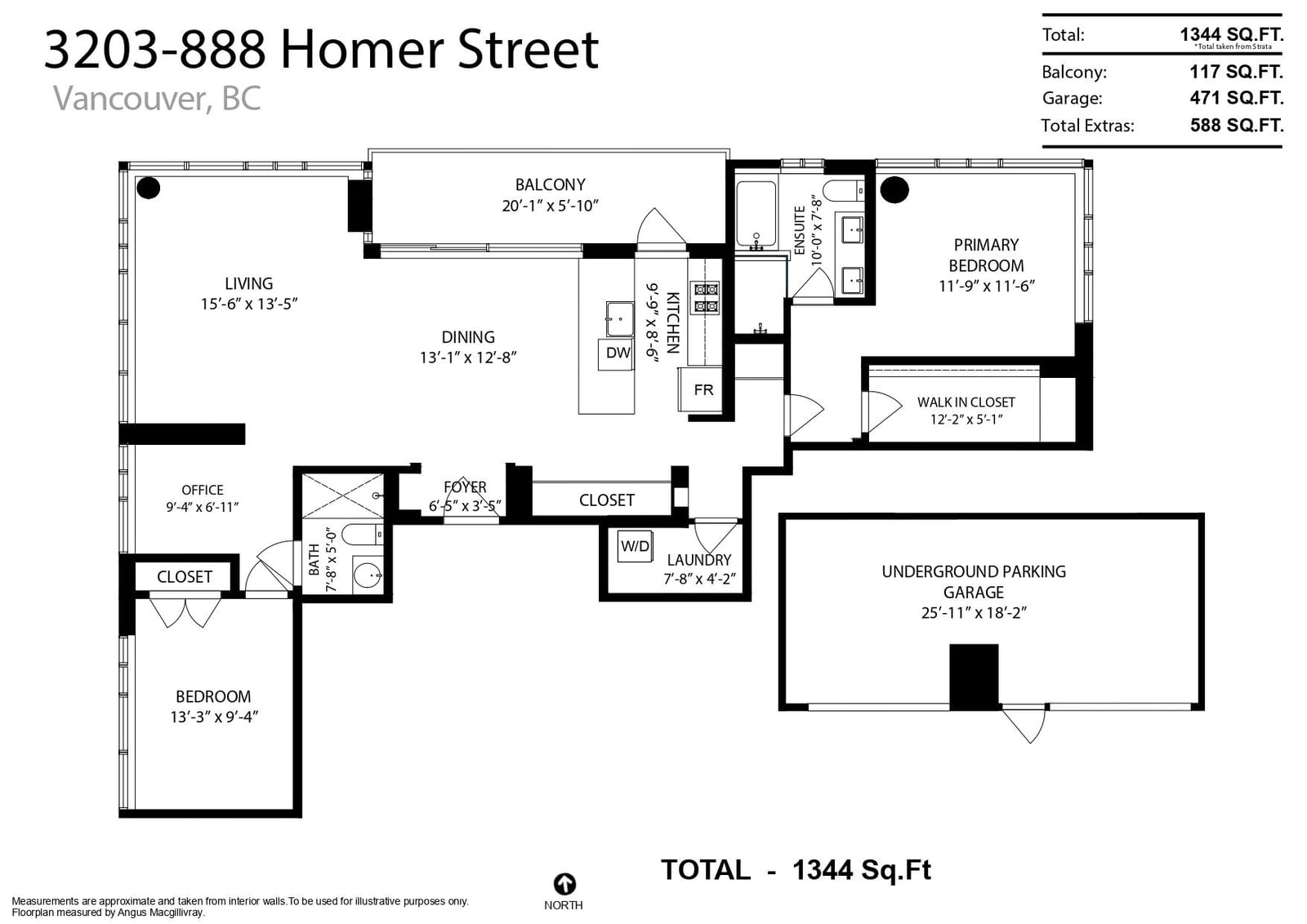 Listing Image 22