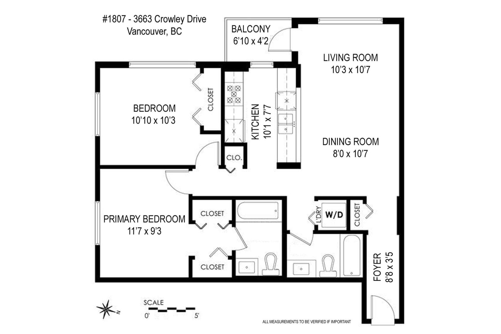 Listing Image 21
