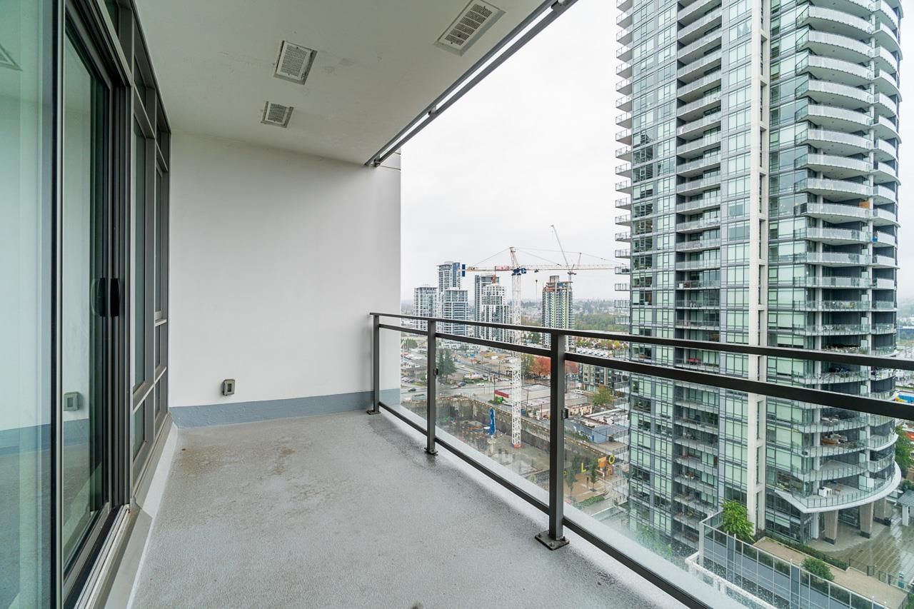 Listing Image 20