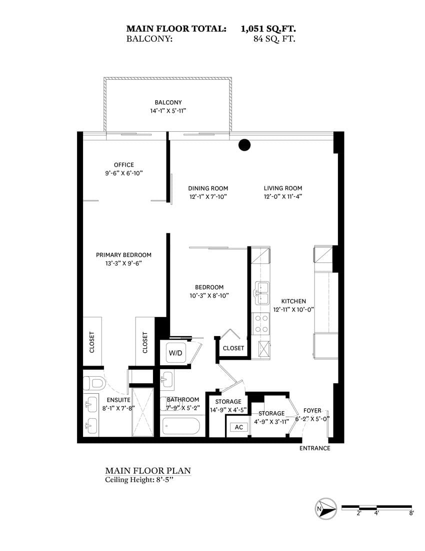 Listing Image 39