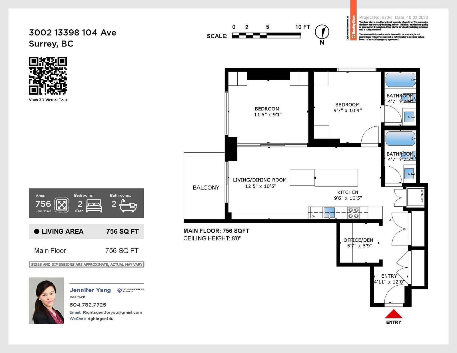 Listing Image 25