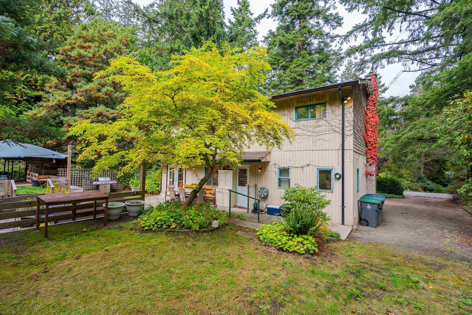 Listing Image 17