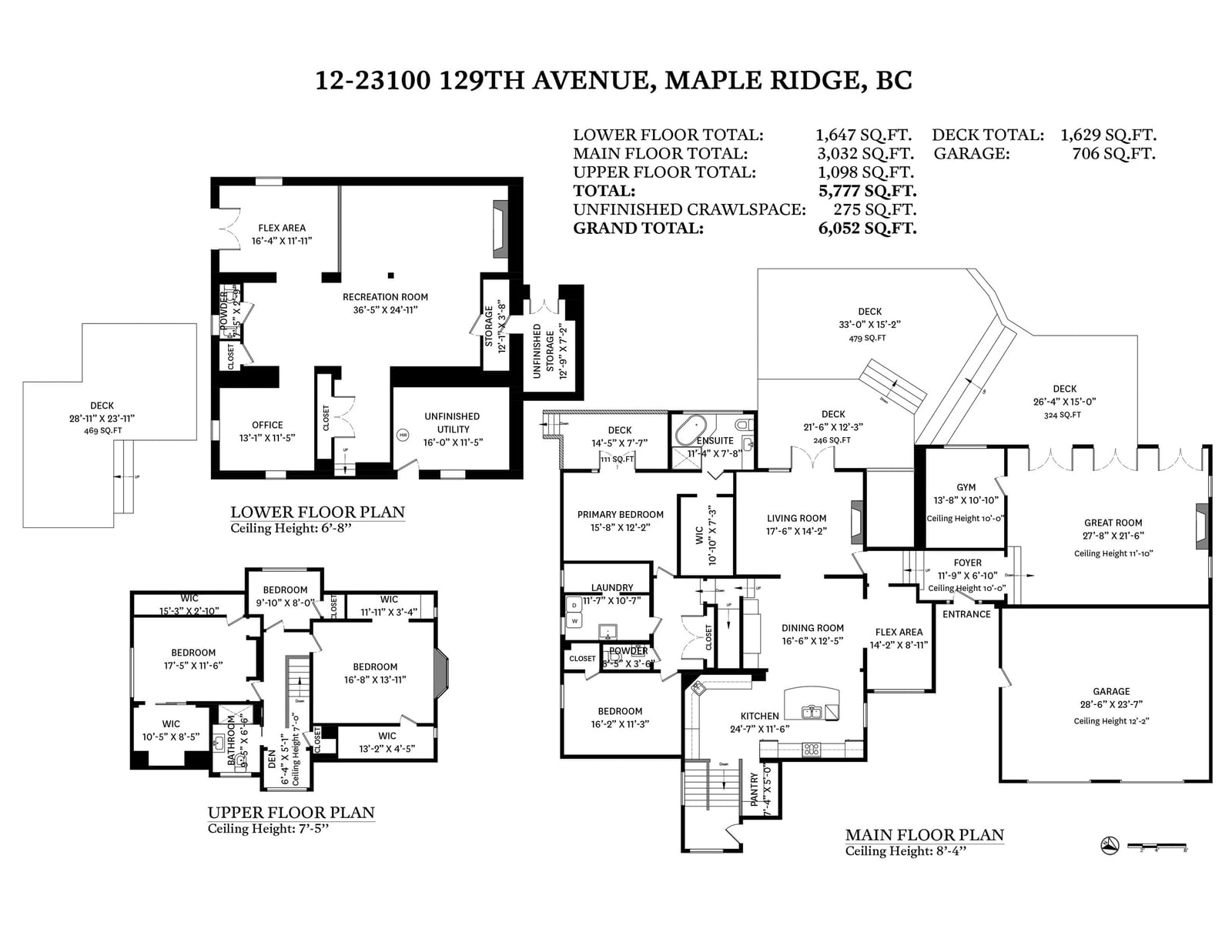 Listing Image 40