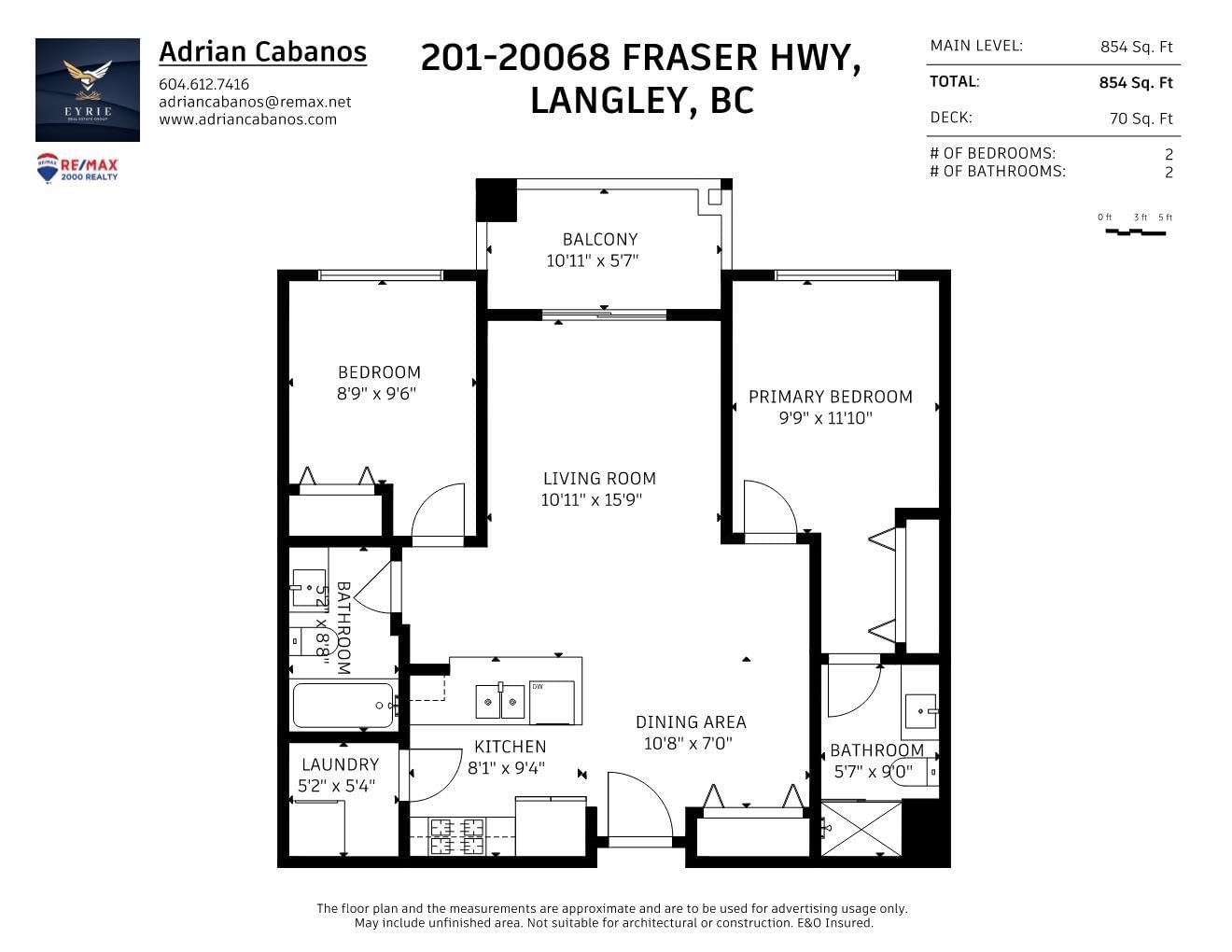 Listing Image 2