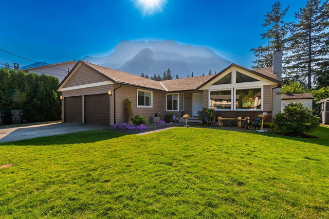 21341 Mallard Drive