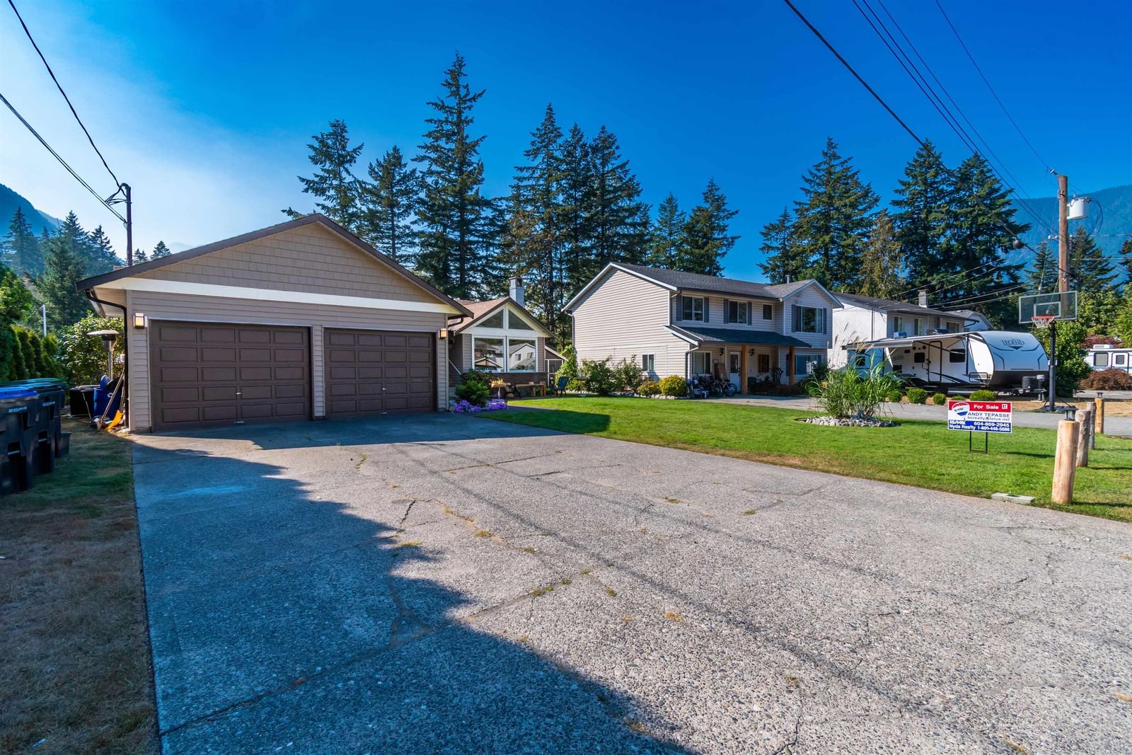 Listing Image 27