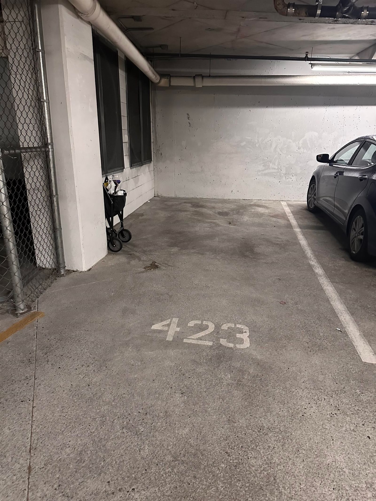 Listing Image 35