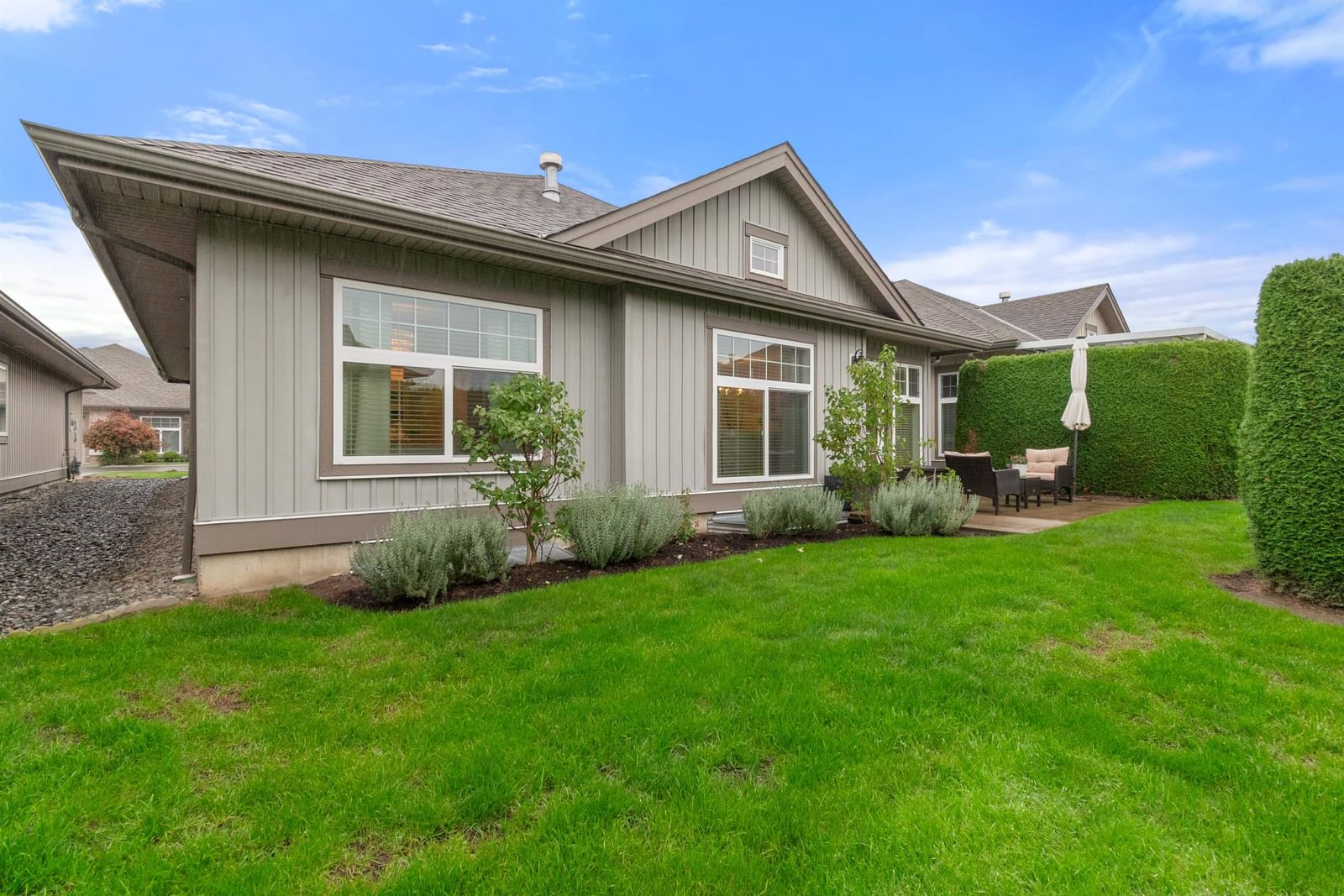 Listing Image 29