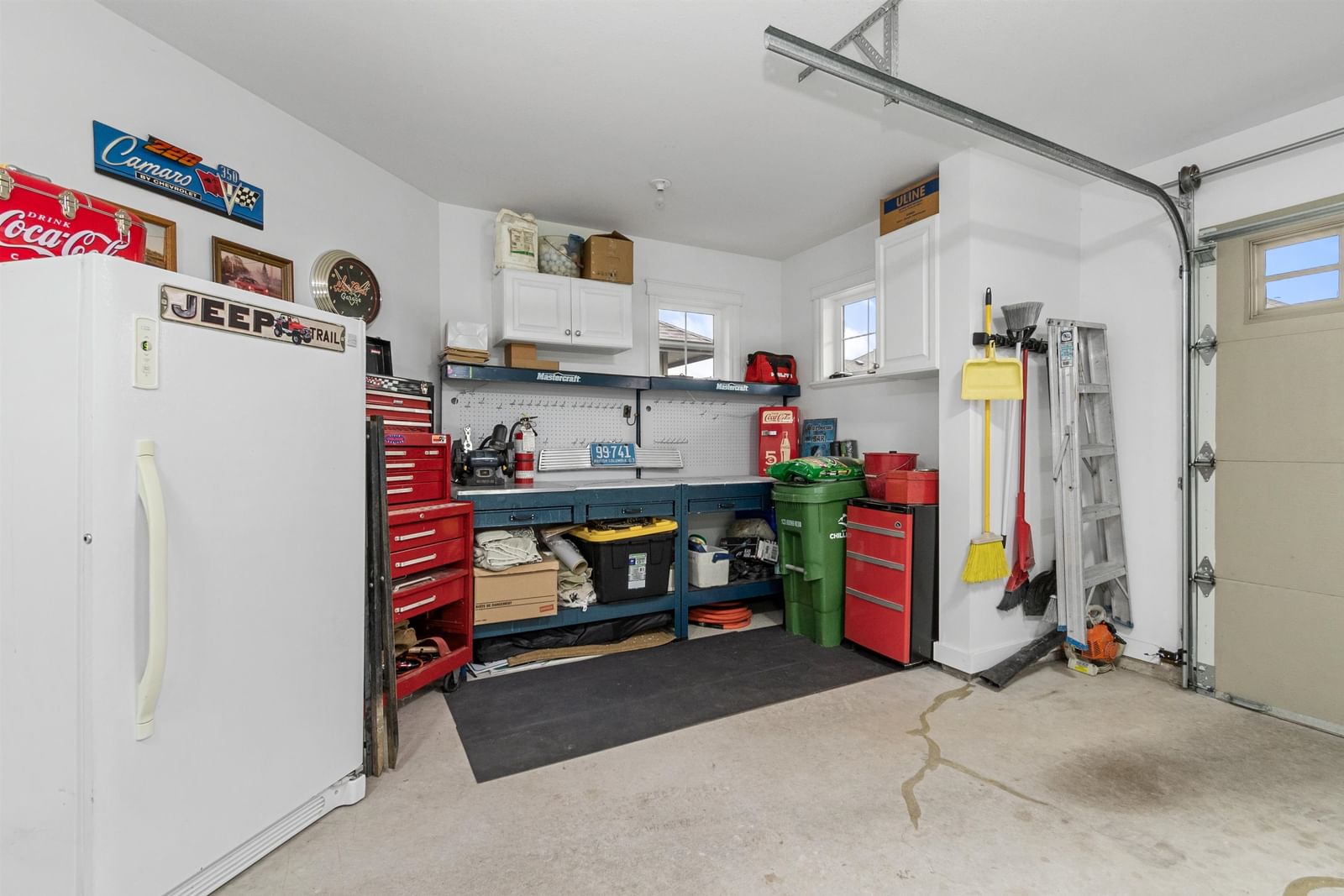 Listing Image 33