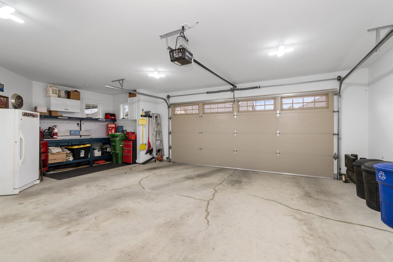 Listing Image 34