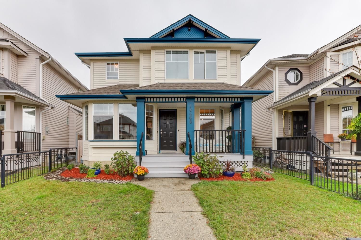 Listing Image 1
