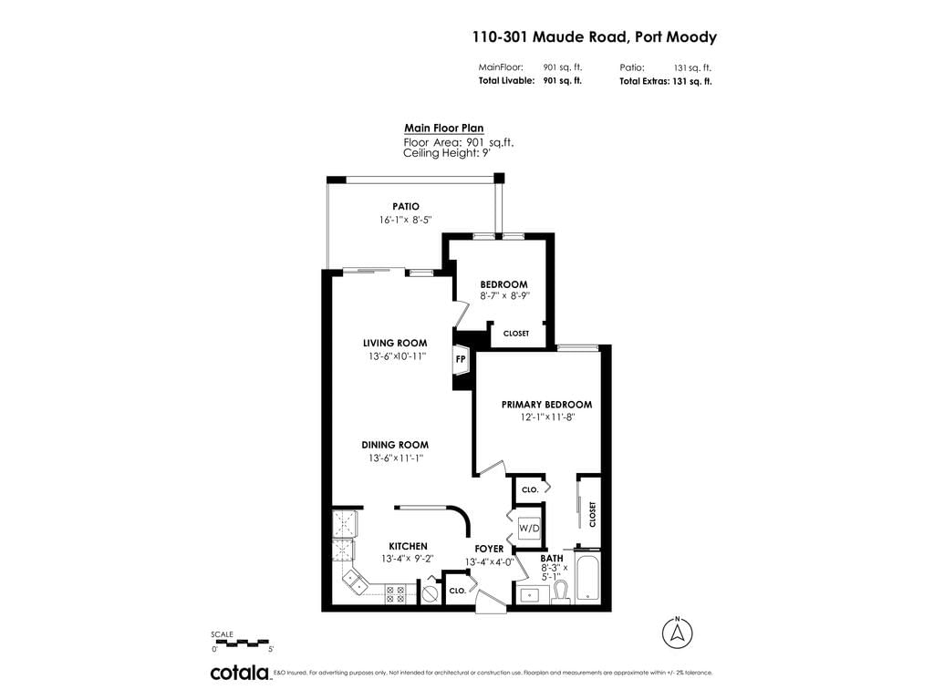 Listing Image 20