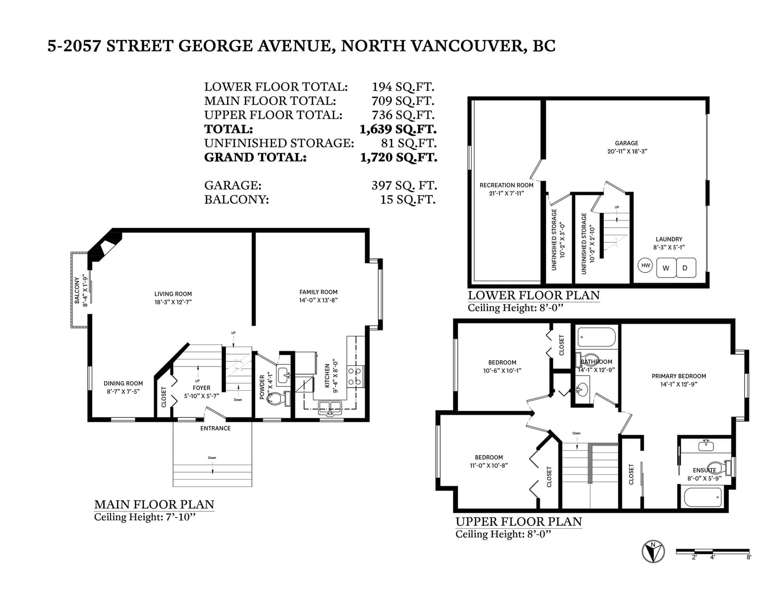 Listing Image 17
