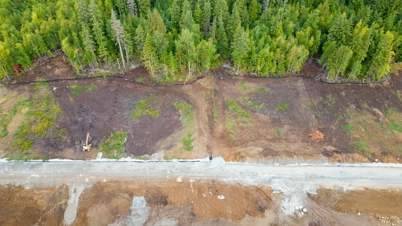 Listing Image 9