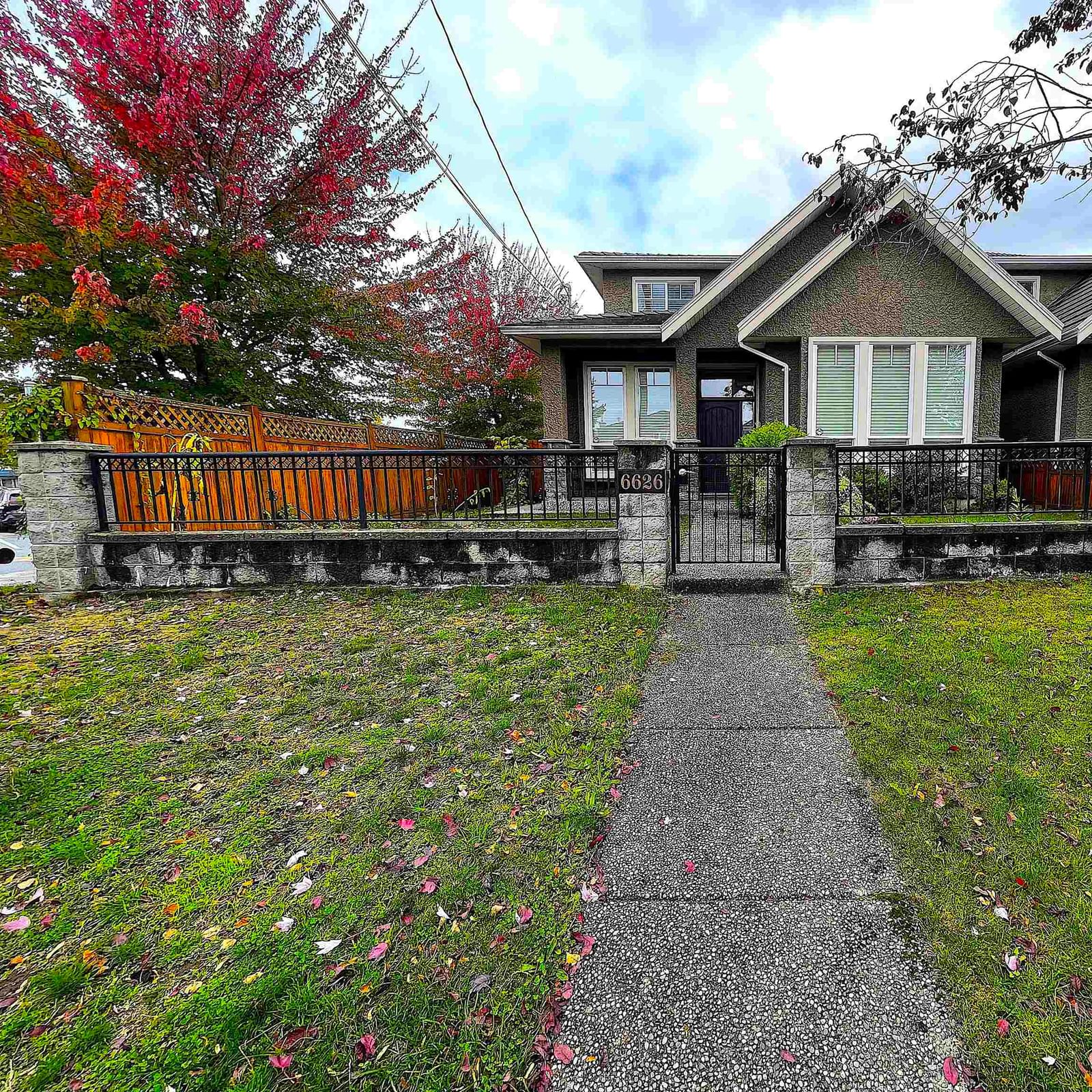 Listing Image 1