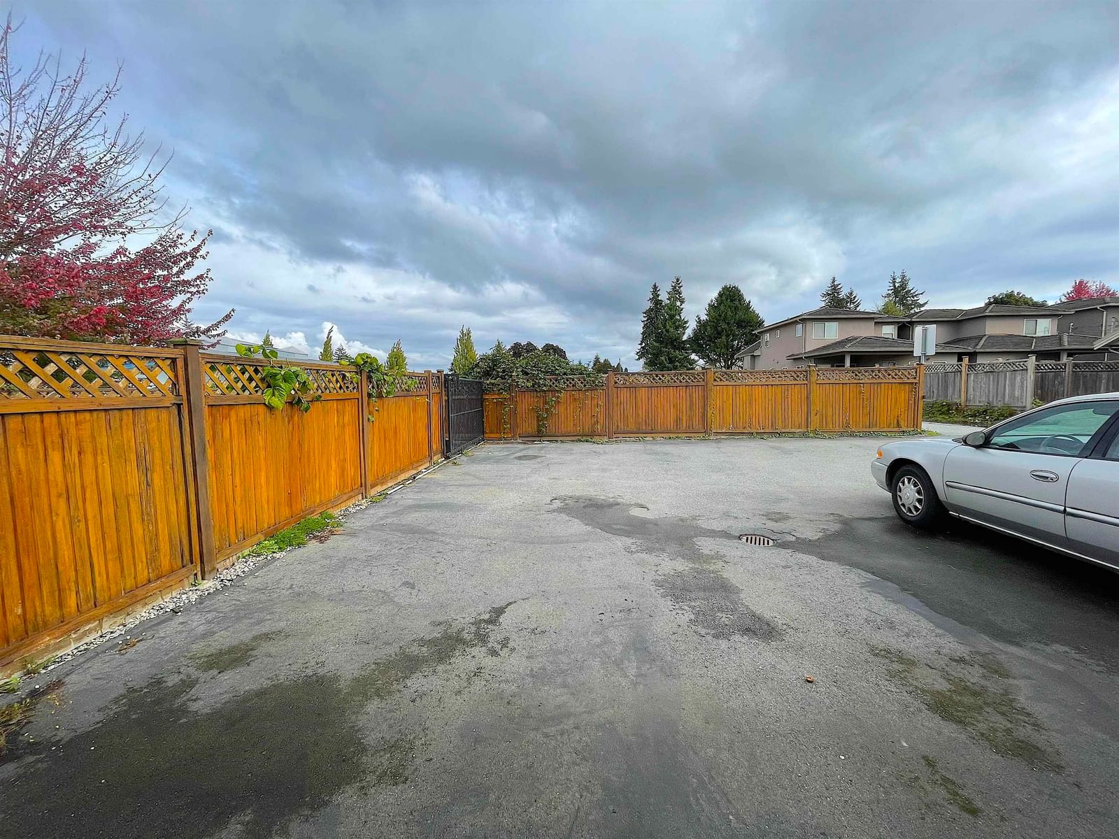 Listing Image 34