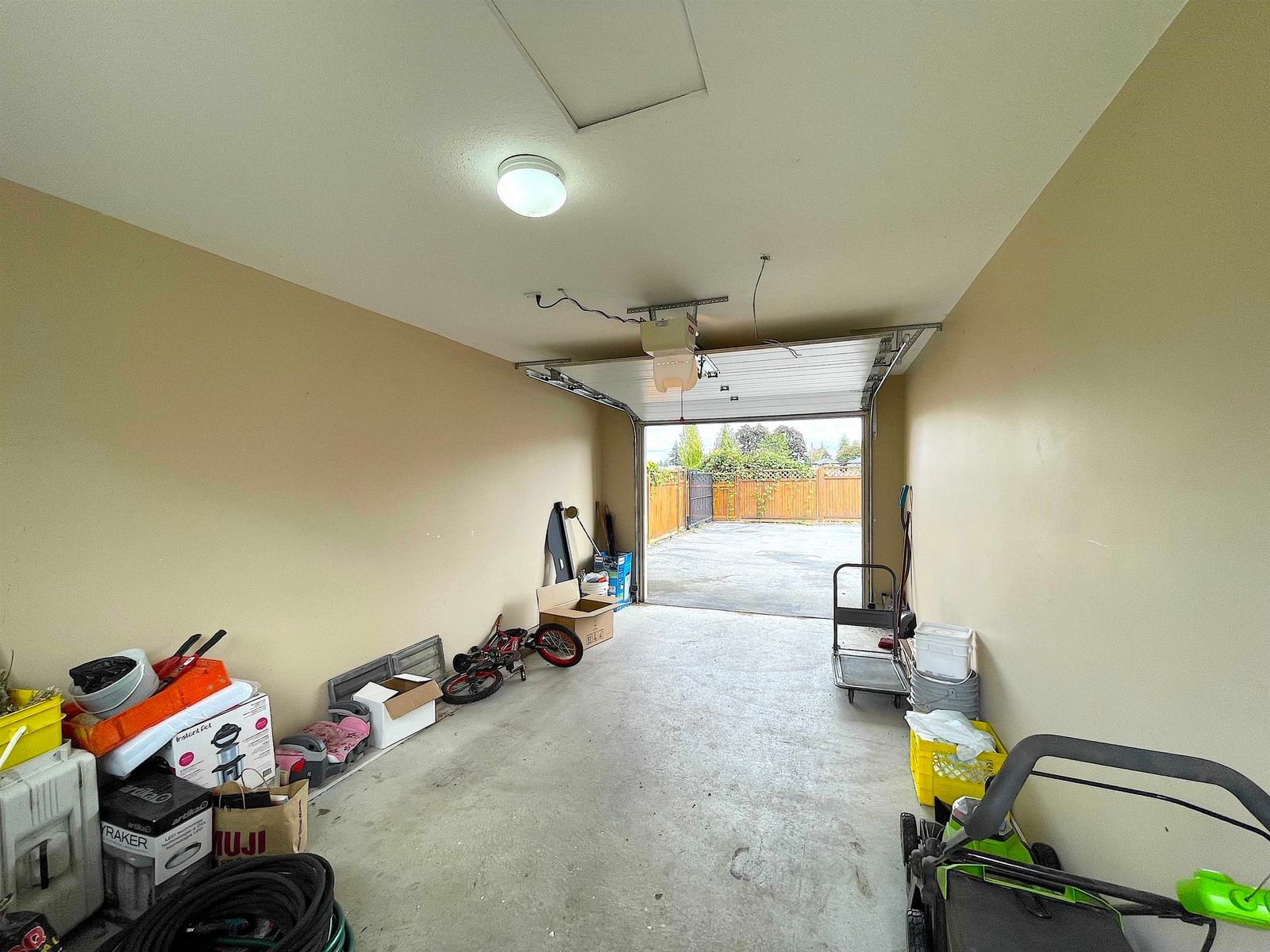 Listing Image 35